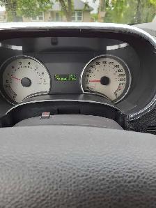 2010 ford explorer