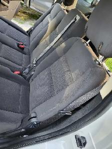 2010 ford explorer - Photo 2