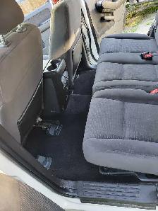 2010 ford explorer - Photo 3