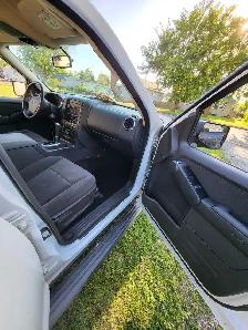 2010 ford explorer - Photo 4