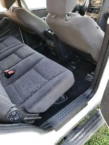 2010 ford explorer - Photo 5