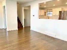 OPEN HOUSE 4BED/2 BATH AMHERSTBURG - Photo 3