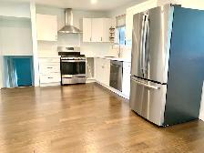 OPEN HOUSE 4BED/2 BATH AMHERSTBURG - Photo 4