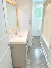 OPEN HOUSE 4BED/2 BATH AMHERSTBURG - Photo 5