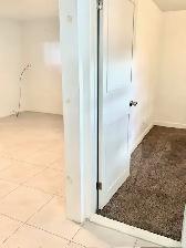 OPEN HOUSE 4BED/2 BATH AMHERSTBURG - Photo 9