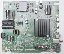 Hisense Main Board 424083/b