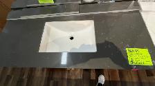 48'Vanities & 49' Countertops Demo on Clearance - CozyHome - Photo 3