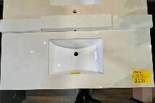 48'Vanities & 49' Countertops Demo on Clearance - CozyHome - Photo 4