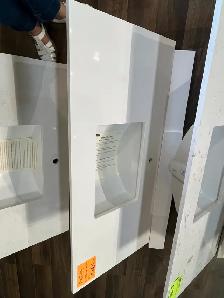 48'Vanities & 49' Countertops Demo on Clearance - CozyHome - Photo 5