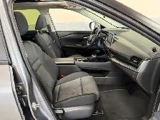 2024 Nissan Rogue SV Tech / AWD / Low Kms / 1 Owner / 0 Accident - Photo 6
