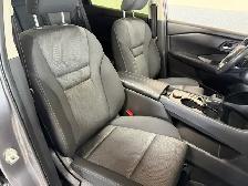 2024 Nissan Rogue SV Tech / AWD / Low Kms / 1 Owner / 0 Accident - Photo 7