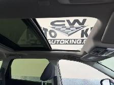 2024 Nissan Rogue SV Tech / AWD / Low Kms / 1 Owner / 0 Accident - Photo 8