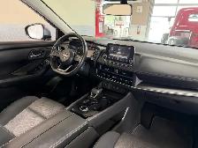 2024 Nissan Rogue SV Tech / AWD / Low Kms / 1 Owner / 0 Accident - Photo 9