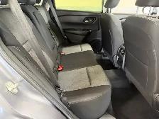 2024 Nissan Rogue SV Tech / AWD / Low Kms / 1 Owner / 0 Accident - Photo 10