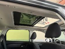2024 Nissan Rogue SV Tech / AWD / Low Kms / 1 Owner / 0 Accident - Photo 11
