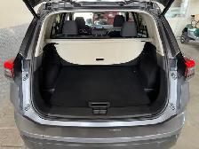 2024 Nissan Rogue SV Tech / AWD / Low Kms / 1 Owner / 0 Accident - Photo 12