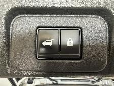 2024 Nissan Rogue SV Tech / AWD / Low Kms / 1 Owner / 0 Accident - Photo 13