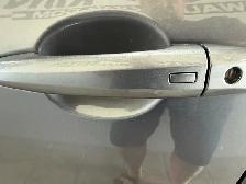 2024 Nissan Rogue SV Tech / AWD / Low Kms / 1 Owner / 0 Accident - Photo 14