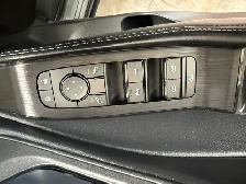 2024 Nissan Rogue SV Tech / AWD / Low Kms / 1 Owner / 0 Accident - Photo 15