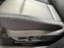 2024 Nissan Rogue SV Tech / AWD / Low Kms / 1 Owner / 0 Accident - Photo 16