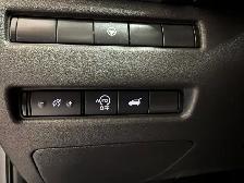2024 Nissan Rogue SV Tech / AWD / Low Kms / 1 Owner / 0 Accident - Photo 17