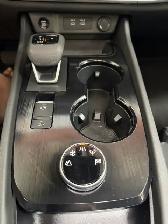 2024 Nissan Rogue SV Tech / AWD / Low Kms / 1 Owner / 0 Accident - Photo 18