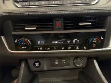 2024 Nissan Rogue SV Tech / AWD / Low Kms / 1 Owner / 0 Accident - Photo 19