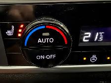 2024 Nissan Rogue SV Tech / AWD / Low Kms / 1 Owner / 0 Accident - Photo 20