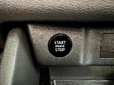 2024 Nissan Rogue SV Tech / AWD / Low Kms / 1 Owner / 0 Accident - Photo 21