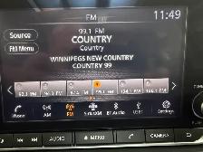 2024 Nissan Rogue SV Tech / AWD / Low Kms / 1 Owner / 0 Accident - Photo 22