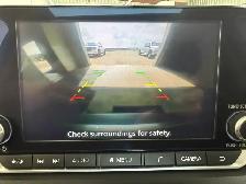 2024 Nissan Rogue SV Tech / AWD / Low Kms / 1 Owner / 0 Accident - Photo 23