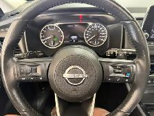 2024 Nissan Rogue SV Tech / AWD / Low Kms / 1 Owner / 0 Accident - Photo 24
