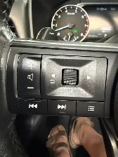 2024 Nissan Rogue SV Tech / AWD / Low Kms / 1 Owner / 0 Accident - Photo 26