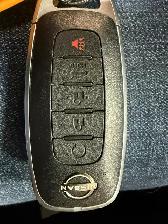 2024 Nissan Rogue SV Tech / AWD / Low Kms / 1 Owner / 0 Accident - Photo 27