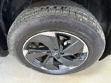 2024 Nissan Rogue SV Tech / AWD / Low Kms / 1 Owner / 0 Accident - Photo 29