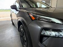 2024 Nissan Rogue SV Tech / AWD / Low Kms / 1 Owner / 0 Accident - Photo 31