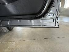 2024 Nissan Rogue SV Tech / AWD / Low Kms / 1 Owner / 0 Accident - Photo 33