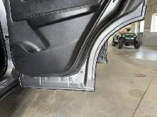 2024 Nissan Rogue SV Tech / AWD / Low Kms / 1 Owner / 0 Accident - Photo 34