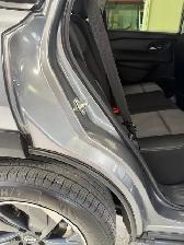 2024 Nissan Rogue SV Tech / AWD / Low Kms / 1 Owner / 0 Accident - Photo 35