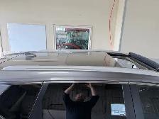 2024 Nissan Rogue SV Tech / AWD / Low Kms / 1 Owner / 0 Accident - Photo 36