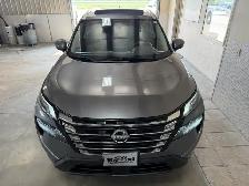2024 Nissan Rogue SV Tech / AWD / Low Kms / 1 Owner / 0 Accident - Photo 37
