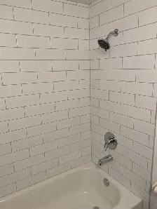 1ER SEPTEMBRE, 1 1/2 À 695$ À  CHARLESBOURG CHAUF/ÉCLAIRÉ, WIFI - Photo 3