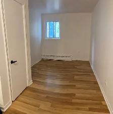 1ER SEPTEMBRE, 1 1/2 À 695$ À  CHARLESBOURG CHAUF/ÉCLAIRÉ, WIFI - Photo 5
