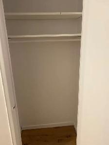 1ER SEPTEMBRE, 1 1/2 À 695$ À  CHARLESBOURG CHAUF/ÉCLAIRÉ, WIFI - Photo 6