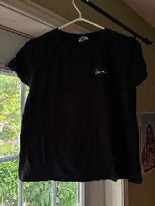 Lot de vêtements à vendre – 5$ chacun - Photo 2