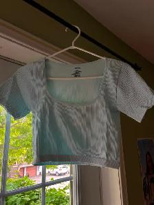 Lot de vêtements à vendre – 5$ chacun - Photo 3
