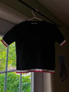 Lot de vêtements à vendre – 5$ chacun - Photo 4