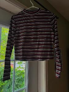 Lot de vêtements à vendre – 5$ chacun - Photo 5