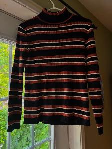 Lot de vêtements à vendre – 5$ chacun - Photo 6