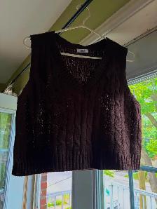 Lot de vêtements à vendre – 5$ chacun - Photo 7